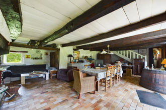  maison brasparts 29190