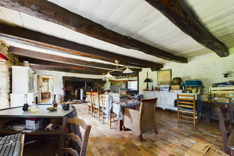  maison brasparts 29190