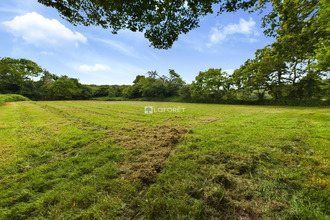  maison brasparts 29190