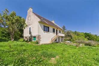  maison brasparts 29190