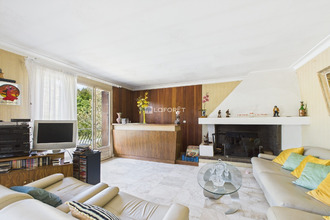  maison brasparts 29190