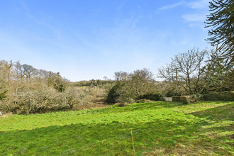  maison brasparts 29190