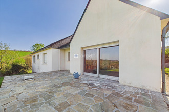  maison brasparts 29190