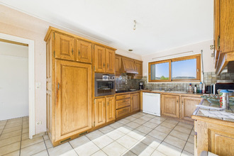  maison brasparts 29190