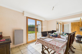  maison brasparts 29190