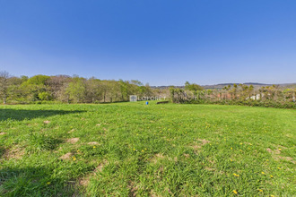  maison brasparts 29190