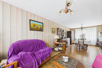  maison brasparts 29190