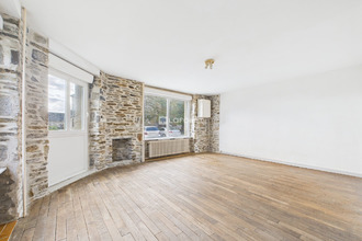  maison brasparts 29190