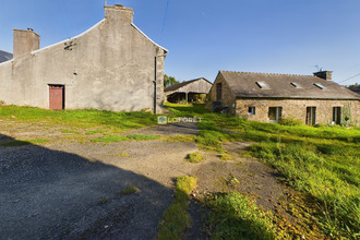  maison brasparts 29190