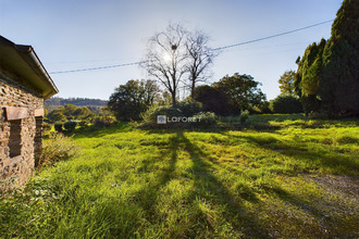  maison brasparts 29190