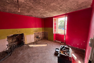  maison brasparts 29190