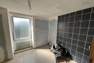  maison brasparts 29190