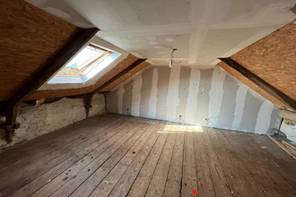  maison brasparts 29190