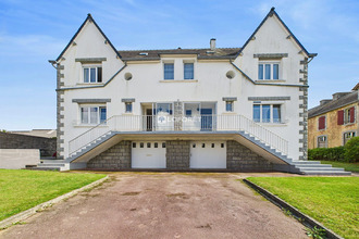  maison brasparts 29190