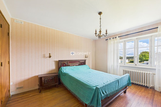  maison brasparts 29190