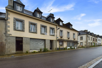  maison brasparts 29190