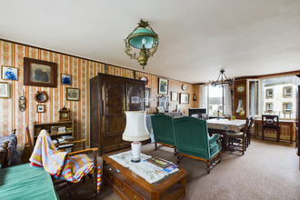  maison brasparts 29190