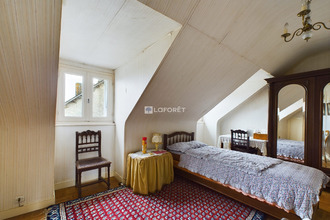  maison brasparts 29190