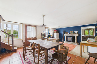  maison brasparts 29190