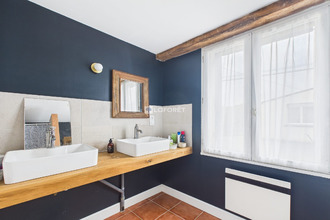  maison brasparts 29190