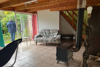  maison brasparts 29190