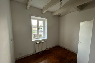  maison brasparts 29190