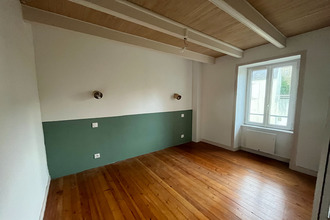  maison brasparts 29190