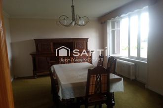  maison brasparts 29190