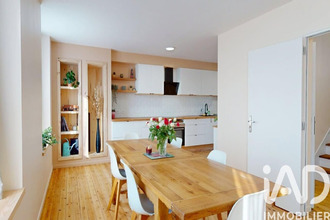  maison brasparts 29190