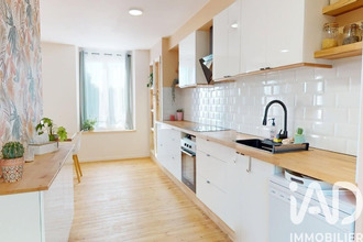  maison brasparts 29190