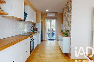  maison brasparts 29190