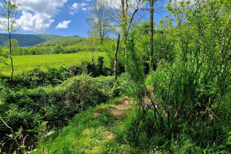  maison brassac 09000