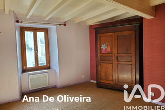  maison brassac 09000