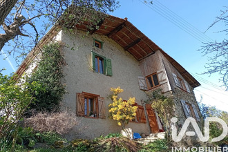  maison brassac 09000