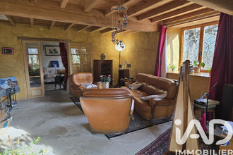  maison brassac 09000