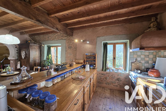  maison brassac 09000