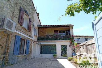  maison brassac 09000