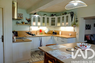  maison brassac 09000