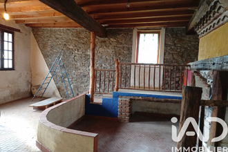  maison brassac 09000