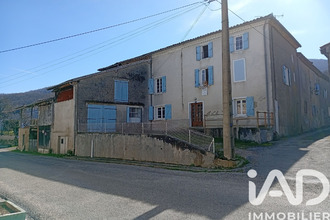  maison brassac 09000