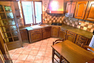  maison brassac 81260