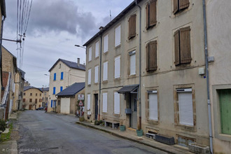  maison brassac 81260