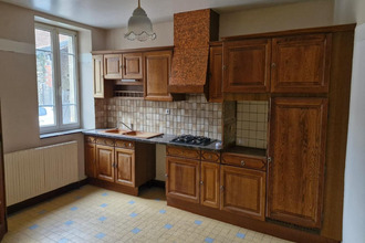  maison brassac 81260