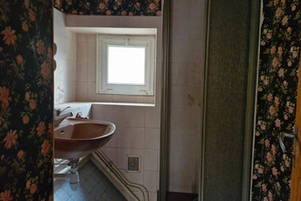  maison brassac 81260