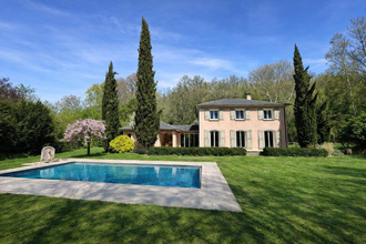  maison brassac 81260