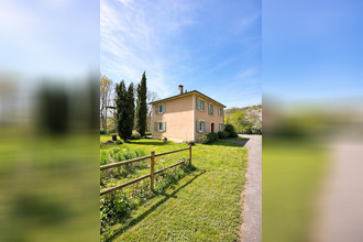  maison brassac 81260