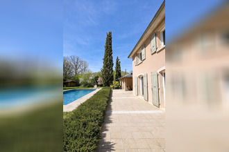  maison brassac 81260