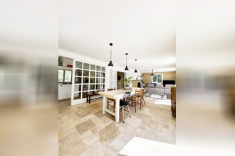  maison brassac 81260