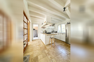  maison brassac 81260