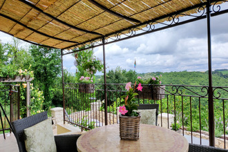  maison brassac 82190